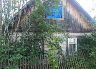 Продам дачу, 45 м2, ТСН Каштырлинка, Сосновая улица