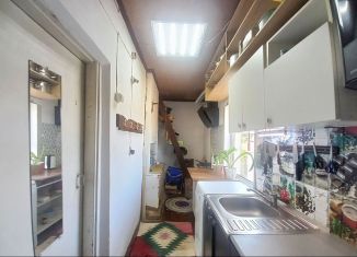 Продам дом, 50 м2, Крым, улица Счастья