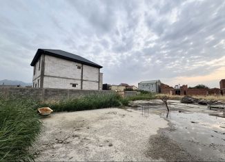 Участок на продажу, 4.8 сот., Махачкала, 2-я Учхозная улица, 45А
