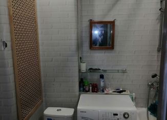 1-комнатная квартира на продажу, 35.7 м2, Северодвинск, Полярная улица, 43