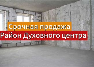 Продам однокомнатную квартиру, 49 м2, Махачкала, Маковая улица, 9, Ленинский внутригородской район
