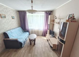 Сдается 1-ком. квартира, 30.8 м2, Петергоф, Разводная улица