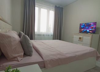 Аренда 1-ком. квартиры, 35 м2, Республика Башкортостан, улица Кирова, 130