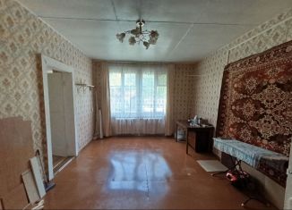 Продаю 2-ком. квартиру, 48.1 м2, Йошкар-Ола, Кремлёвская улица, 42А