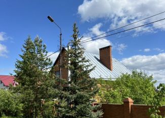 Продаю земельный участок, 16.5 сот., село Нагаево, Нагаевская улица