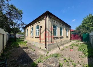 Продается дом, 70 м2, Ессентуки, улица Маркова, 78