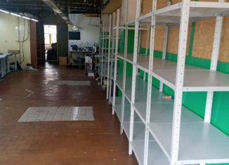 Сдаю производство, 200 м2, Иваново, улица Бубнова, 52