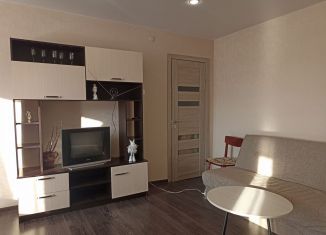 Сдам 2-комнатную квартиру, 46 м2, Карелия, улица Маяковского, 17