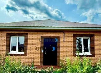 Продам дом, 100 м2, Республика Башкортостан, улица Михаила Дорохова, 87Л