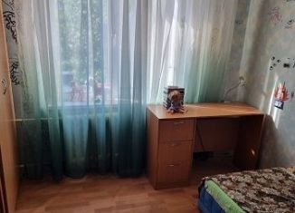 Продажа 3-ком. квартиры, 64 м2, Серпухов, Весенняя улица, 64А