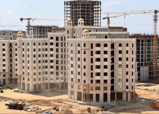 Продам 2-ком. квартиру, 58.9 м2, Татарстан, улица Татарстан