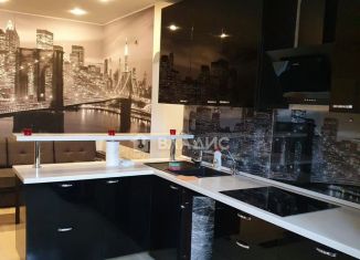 Продается 2-комнатная квартира, 63 м2, Котельники, 2-й Покровский проезд, 2