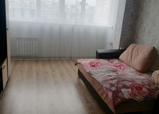 Аренда 1-комнатной квартиры, 42 м2, Брянск, улица Костычева, 72