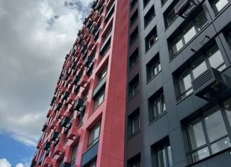 Продажа 2-ком. квартиры, 61.4 м2, Воронеж