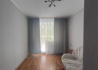 Сдача в аренду 1-комнатной квартиры, 32 м2, Томская область, Алтайская улица, 89