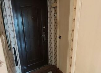 Четырехкомнатная квартира на продажу, 58.3 м2, Дзержинск, проспект Свердлова, 77А