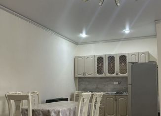 Сдаю дом, 35 м2, Хасавюрт, улица Ш.Т. Доветова