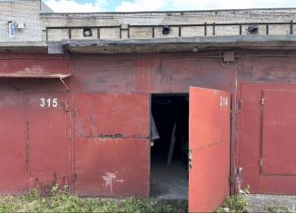 Продам гараж, Санкт-Петербург