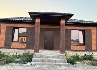 Дом на продажу, 132.6 м2, Ставропольский край