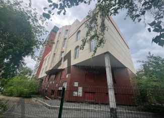 Помещение свободного назначения на продажу, 1278.4 м2, Тюмень, улица Котовского, 1/1