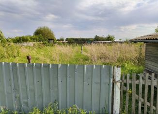 Продается дача, 20 м2, Республика Башкортостан