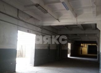 Сдам производство, 1700 м2, Ростовская область, улица Рыльского, 2