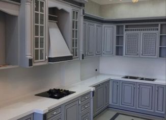 Продам 2-ком. квартиру, 78 м2, Махачкала, улица Металлургов, 22, Ленинский внутригородской район