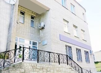 Офис в аренду, 70.2 м2, Ростов-на-Дону, Лермонтовская улица, 22/5-9, Ленинский район
