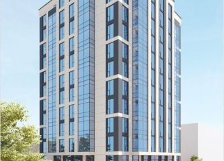 Продается 3-комнатная квартира, 108 м2, Махачкала, Бабаюртовская улица, 3, Ленинский внутригородской район