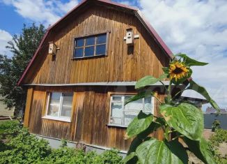 Дача на продажу, 32 м2, Тюмень, 6-я Западная улица