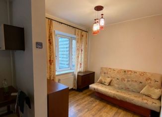 Сдам 2-ком. квартиру, 37 м2, Люберцы, улица Дружбы, 5к1, ЖК Люберцы 2016