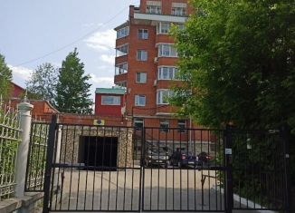 Гараж на продажу, 20 м2, Пермь, Екатерининская улица, 61