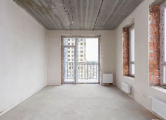 Продажа двухкомнатной квартиры, 63.5 м2, Тюмень, улица Бориса Прудаева, 4