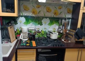 Однокомнатная квартира на продажу, 29.8 м2, Кострома, улица Ленина, 155