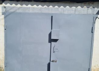 Продается гараж, 19 м2, Благовещенск