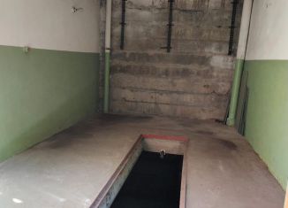 Продается гараж, 24 м2, Курчатов