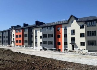 Продажа 2-ком. квартиры, 49.4 м2, Белорецк