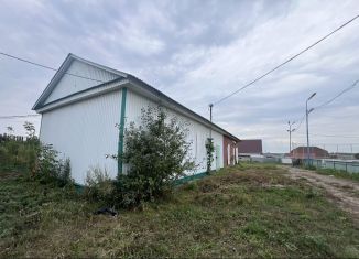 Продажа помещения свободного назначения, 189.9 м2, Азнакаево, Школьная улица, 2