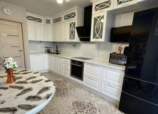 Продажа 3-комнатной квартиры, 61.7 м2, Ростов-на-Дону, Заводская улица, 35