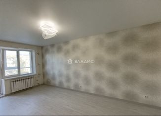 Продаю 4-ком. квартиру, 73.9 м2, Шебекино, Железнодорожная улица, 9