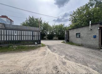 Продам гараж, 18 м2, Пушкино