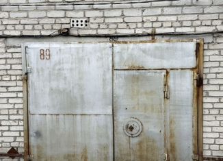 Продаю гараж, 20 м2, Хабаровский край