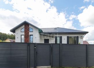 Сдаю в аренду дом, 200 м2, Тюмень, Современная улица