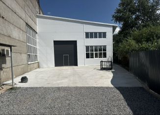 Производство в аренду, 900 м2, Вологодская область, Советский проспект, 148