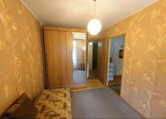 Продаю 2-комнатную квартиру, 23.5 м2, Липецк, улица Валентины Терешковой, 28/4