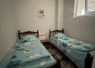 Сдается в аренду дом, 15 м2, Грозный, улица Мовлида Алероевича Висаитова, 25