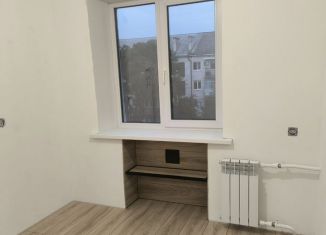 Продается 2-комнатная квартира, 44.6 м2, Воронеж, улица Циолковского, 7/2