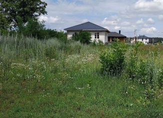 Продажа участка, 10 сот., Воронеж