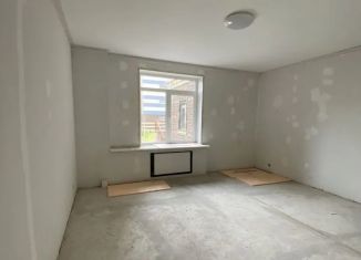 Продам 3-ком. квартиру, 73.1 м2, Санкт-Петербург, метро Ладожская, улица Передовиков, 9к1