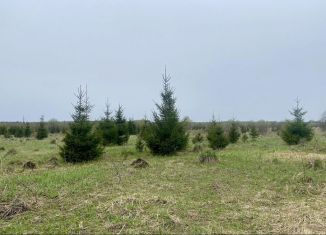 Продается участок, 5.6 сот., Московская область